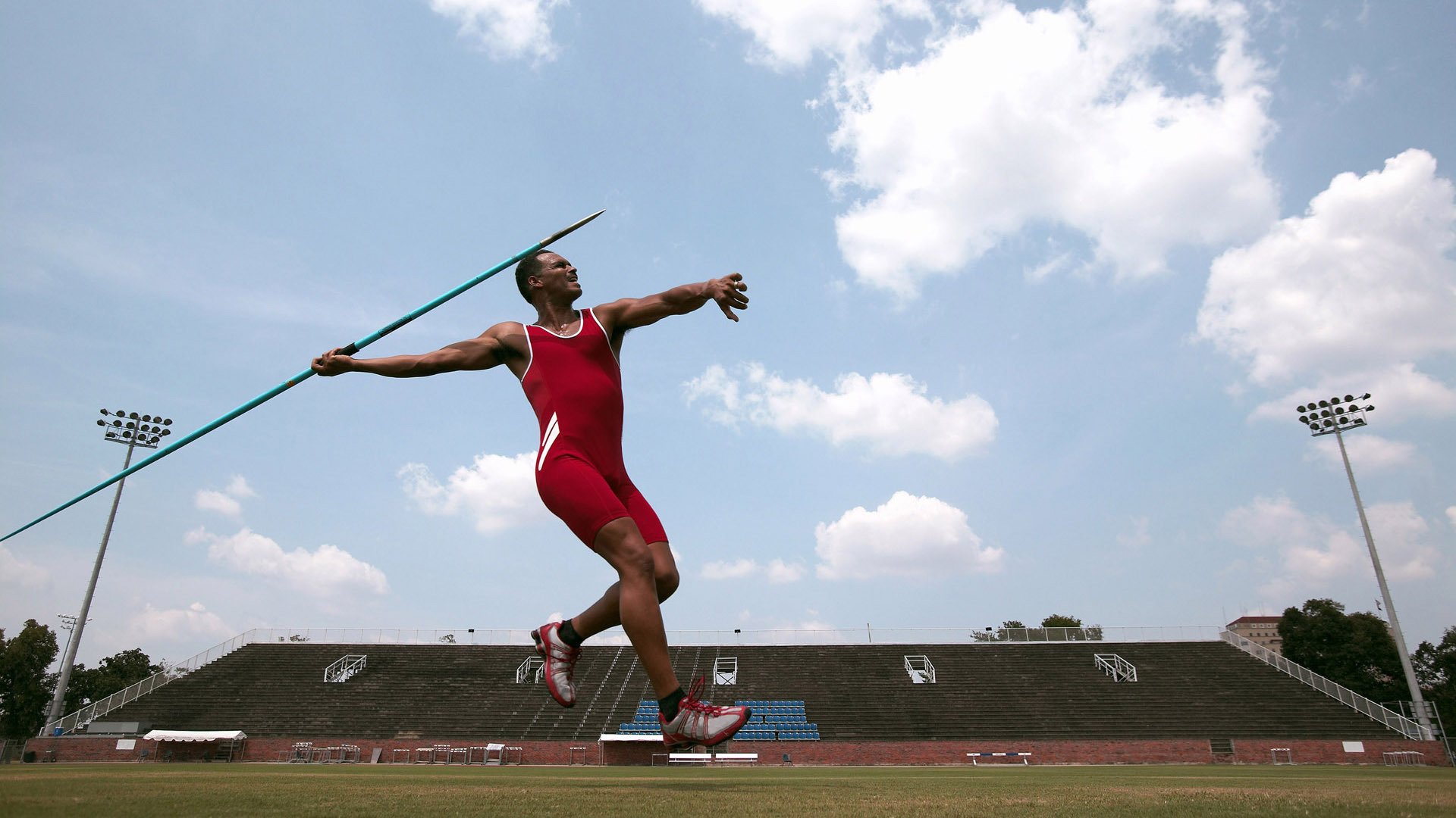 姆巴佩新星势不可挡表现惊艳，加拿大队未来可期！