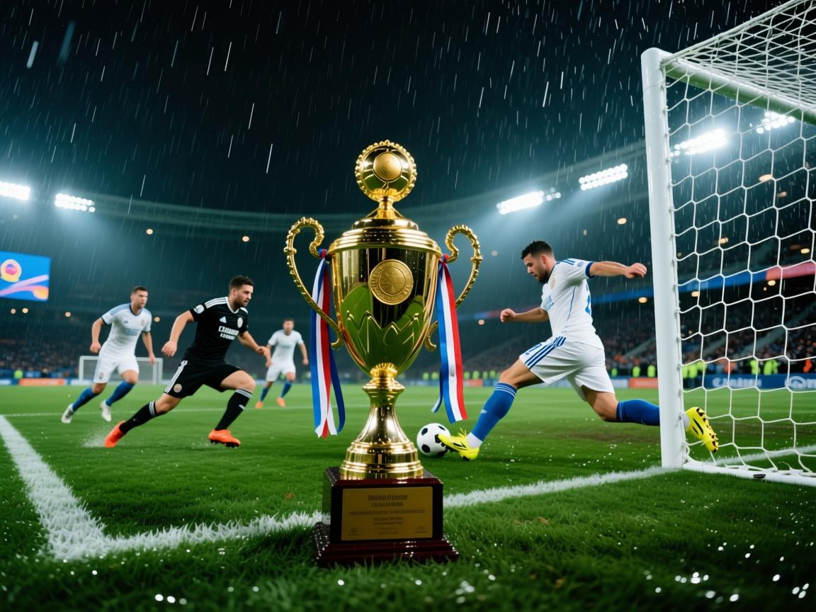 Ning关键节点高光表现，加拿大队带队取胜！