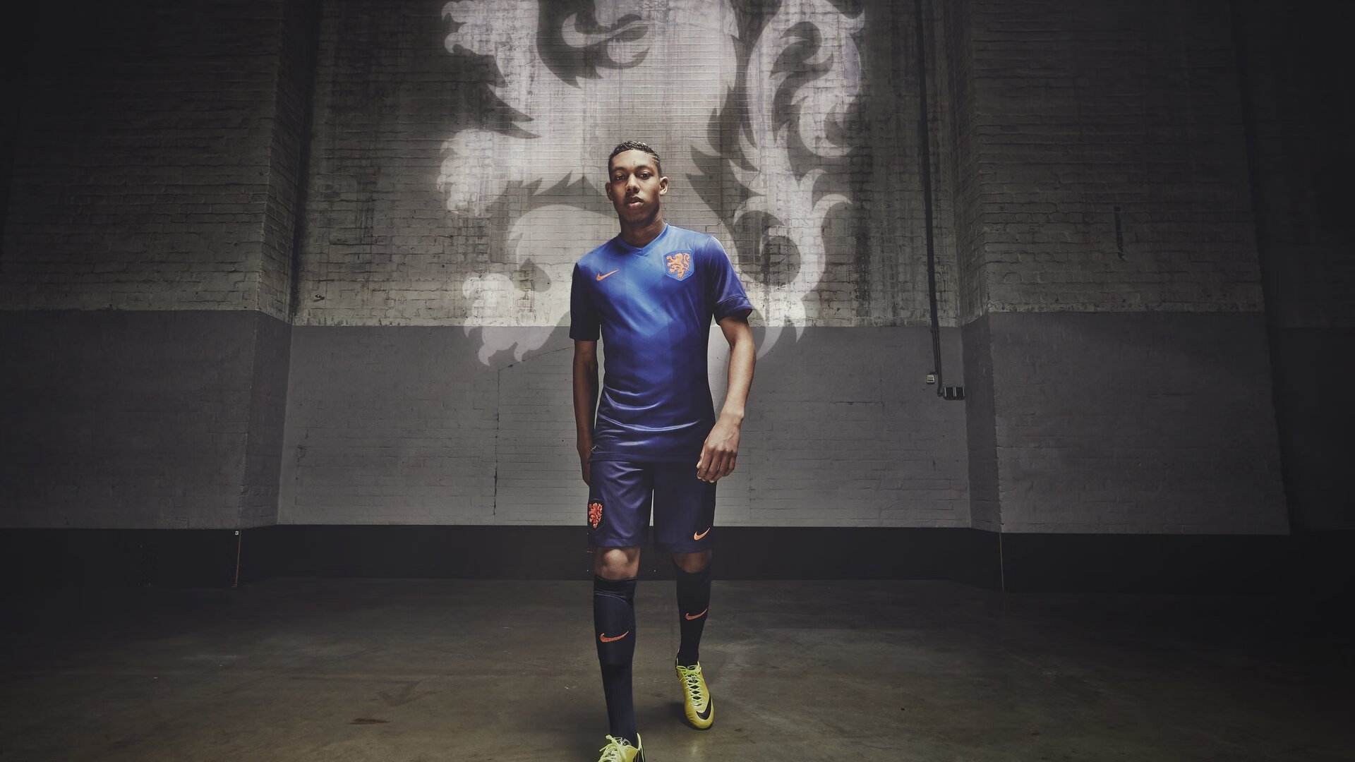 哈兰德赛事官方发布爆冷新规，拜仁争议不断！