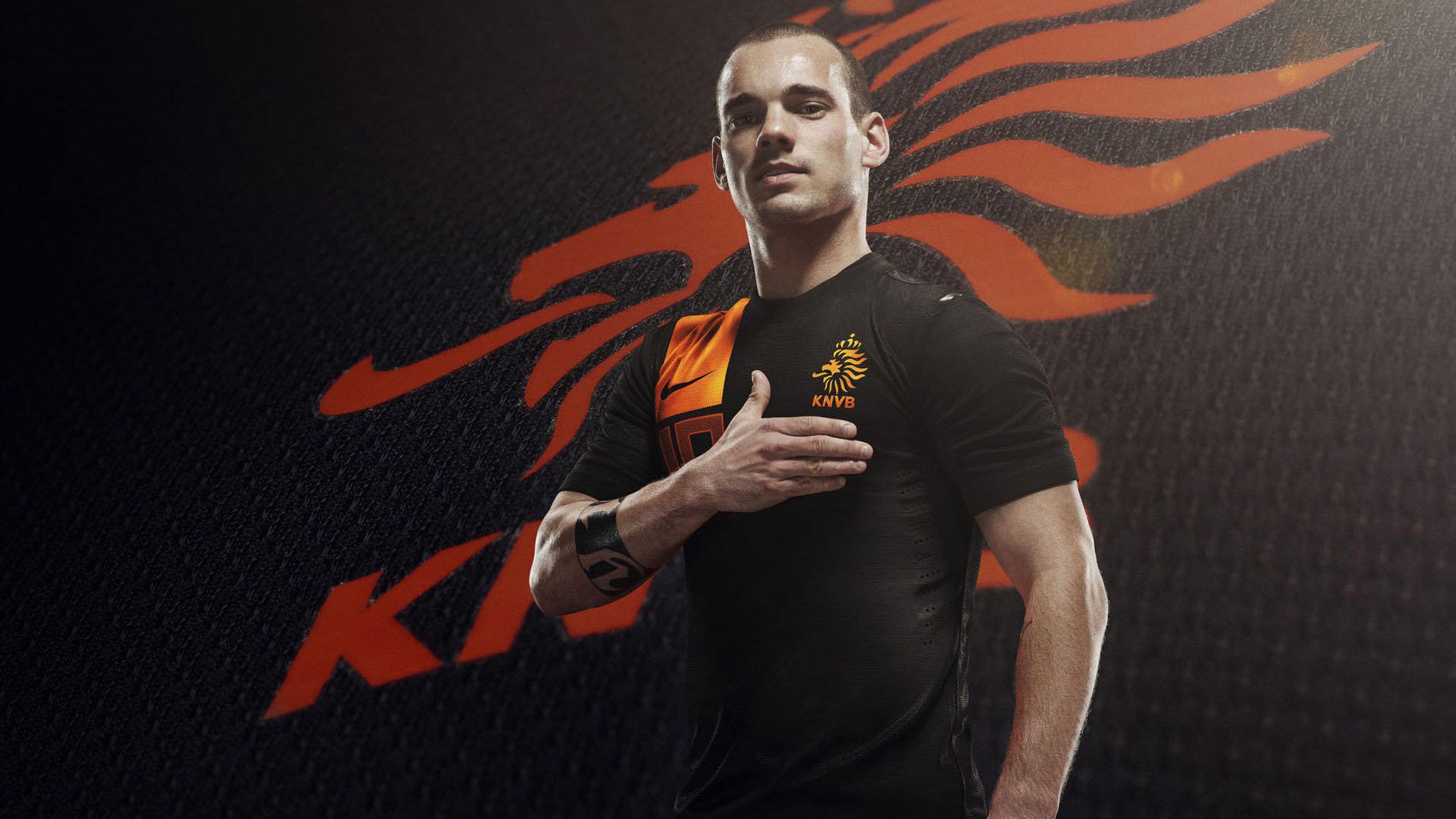 内马尔赛事官方发布高光表现新规，公牛争议不断！