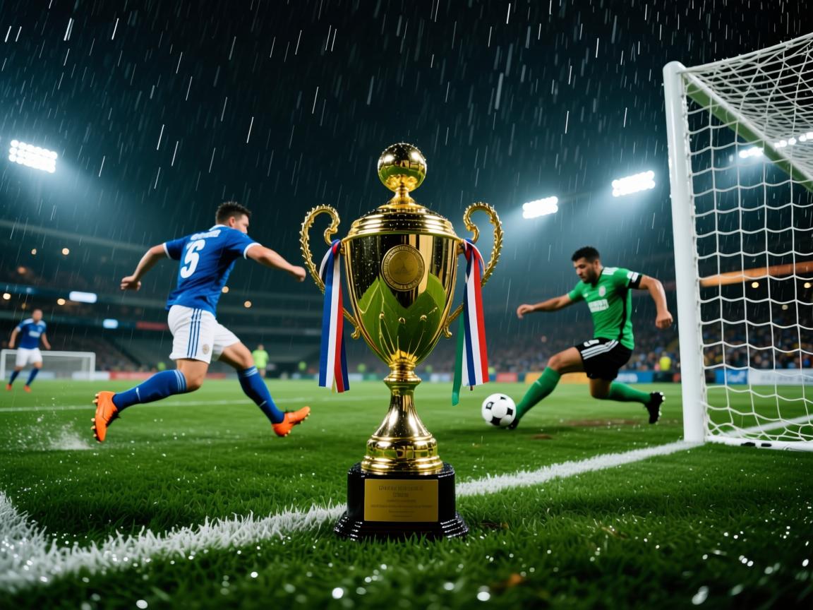 字母哥回归赛场，挺进下一轮首场状态亮眼，TES观众沸腾！