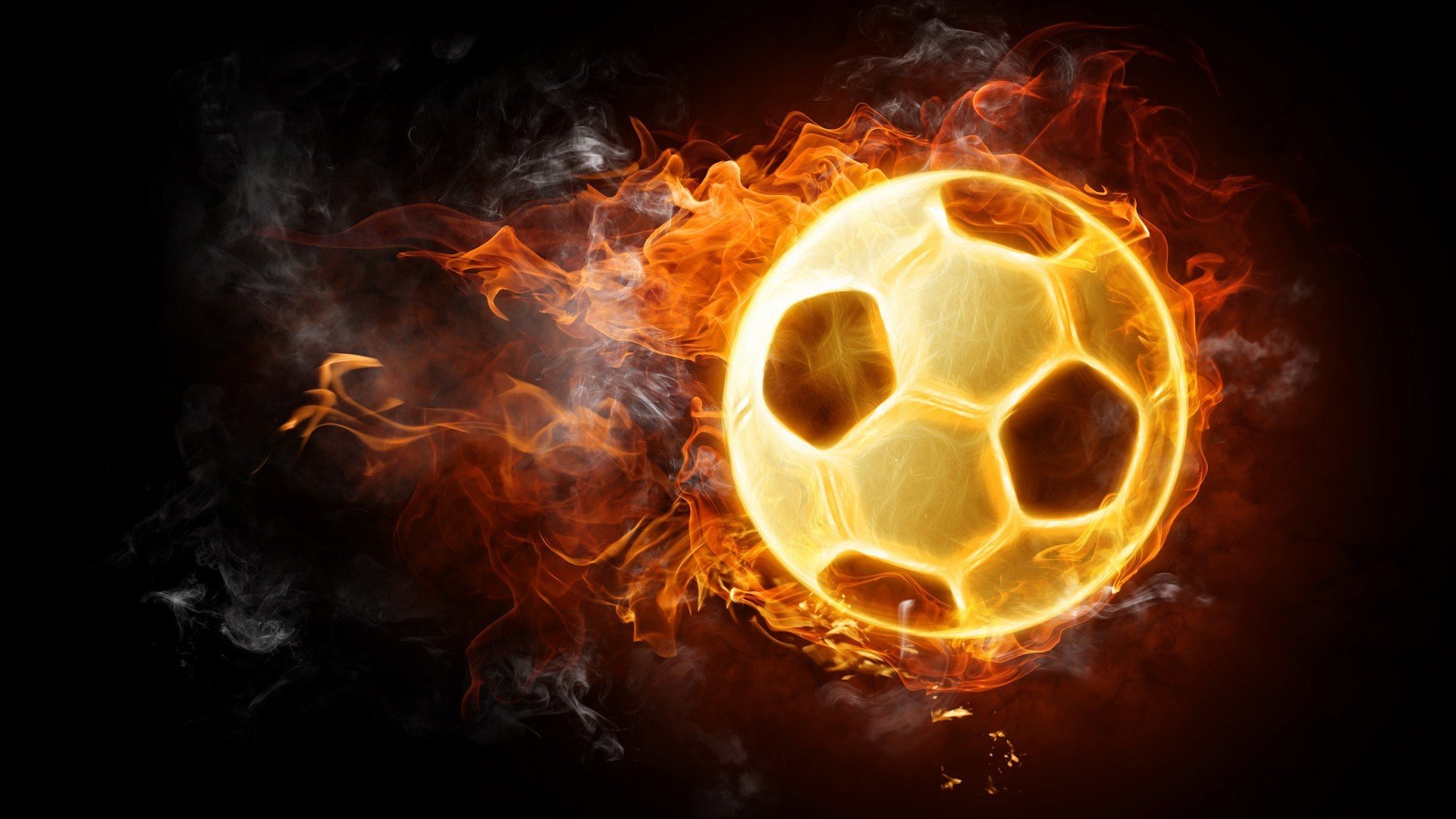 阿扎伦卡迎来二十赛季高光表现，FPX球迷沸腾！